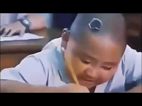 kompilasi Video katababa Part 2 | Dijamin lucu banget #videolucu #katababa #viral