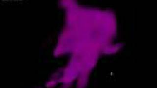 XNA Nebula Test 04