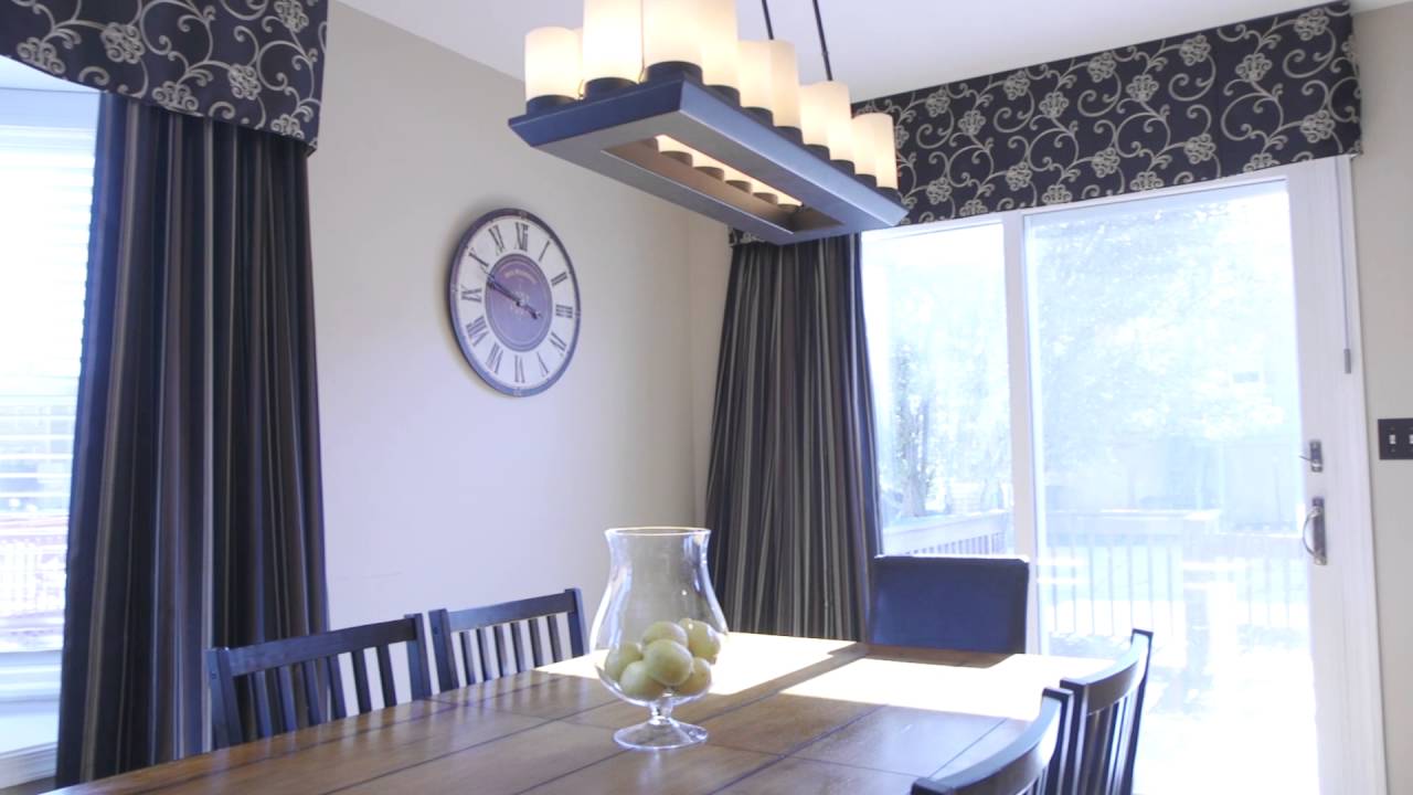 1240 Longford Rd West Chester PA YouTube