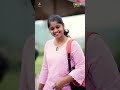 True Love ❤️ Part - 10 || Telugu Love Short Series || Sourik Samanta ||