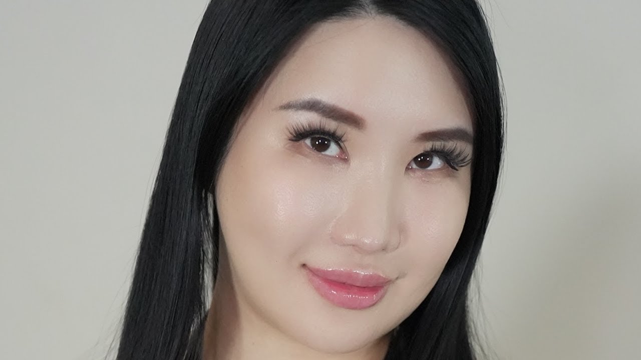 SUKI SIN | The stunning American star ⭐ who got her start in 2023