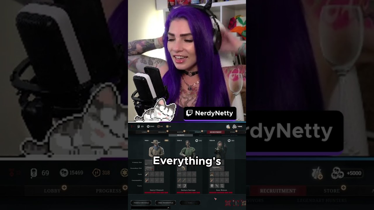 UK plugs are superior