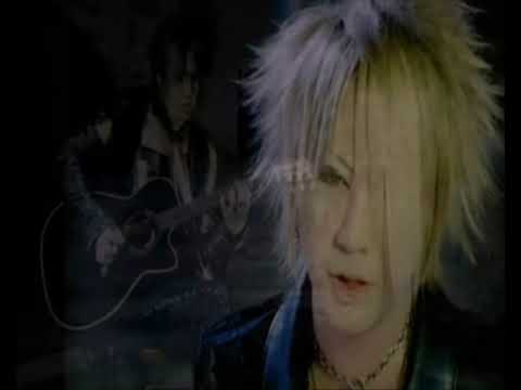 J-Rock