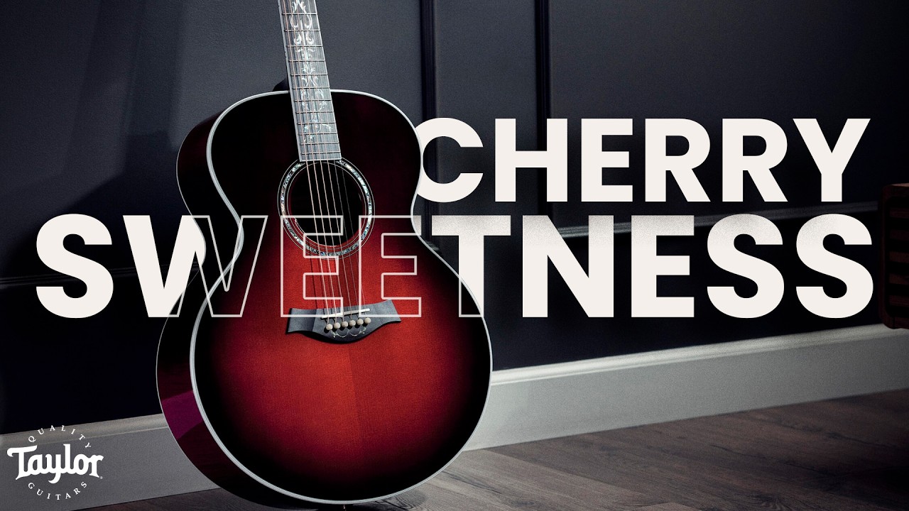 SALE！DeliciousTaylormade GhostNought69 The Taylor Custom That Rewards How Hard You Play | The Art Of