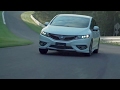 ホンダ ジェイド (Honda Jade / Japanese) の動画、YouTube動画。