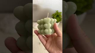 #asmr #love #candlelighting #candlemaking #handmade #candles