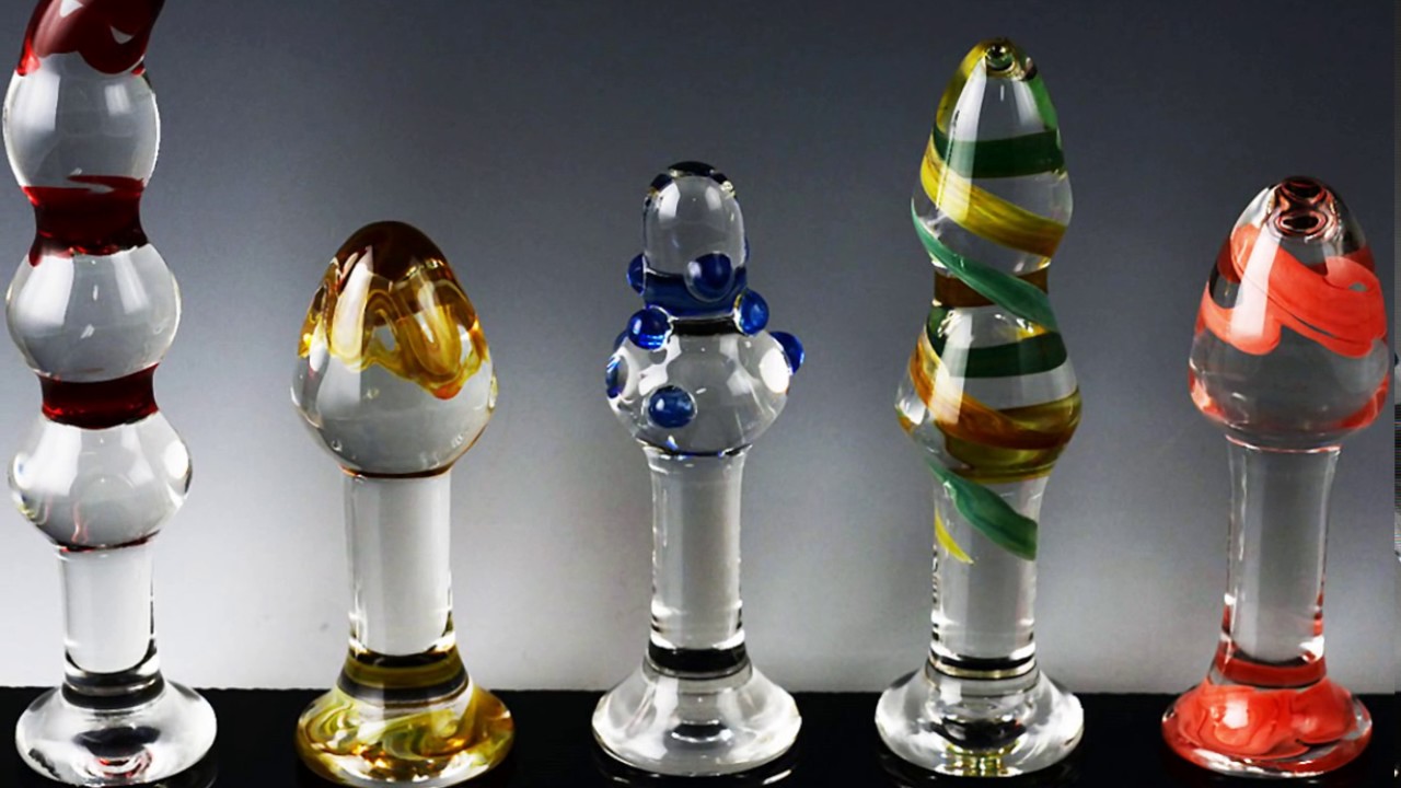 "Accessories that fit your Style"