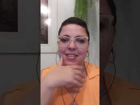 Live com a equipe "A opereta do café" | Bate-papo com o dramaturgo Istmorumeiro ☕