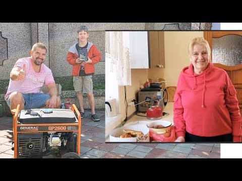 Родители приехали видео. Родители приехали видео. Родители приехали видео. Когда родители не вернулись. Родители приехали.