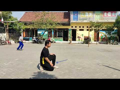 auroratoto2 x 777rt - Menangkap Bola Menggelinding