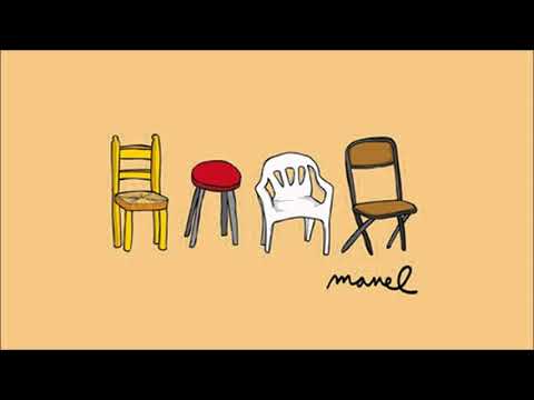 Manel - Al