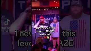 Celebrity #Maga Needs Serious Help Profile
