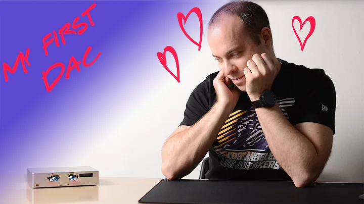 S.M.S.L  SU-8 Unboxing and Features Overview