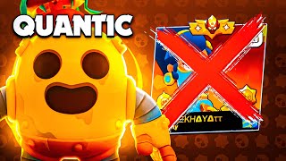 I BECAME TOP WINTRADER QUANTIC TO KILL OTHER WINTRADERS! 🌵