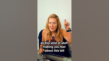 How the Narcissist Uses Stonewalling to Manipulate You to Get what They Want. #narcissism #control