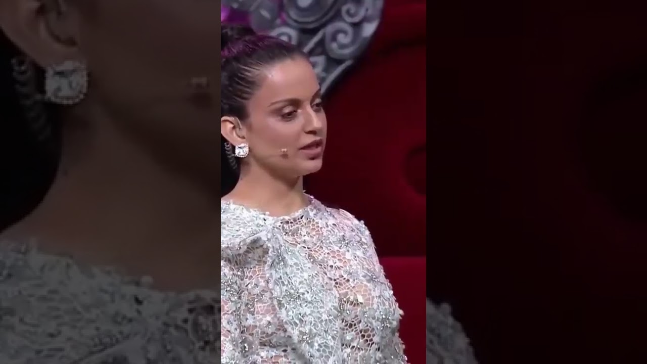 Shivam ki Puhpa wali Shayari 😂🤣 