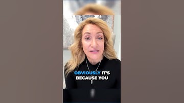 Your Network Is Your Net Worth