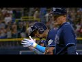 Dodgers vs. Rays Game Highlights (5/27/23) | MLB Highlights