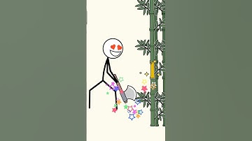 Draw puzzle:2 complete level 57 solve video