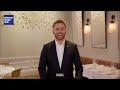 P&amp;O Cruises | A summer update from P&amp;O Cruises president Paul Ludlow