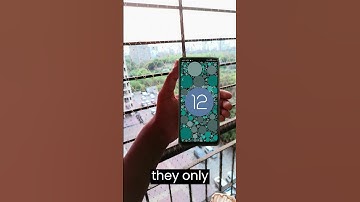 What is SE Linux Enforcing in Android? Understanding Access Control Mechanisms for Better Security