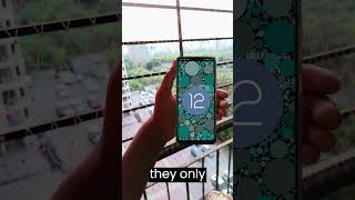 What is SE Linux Enforcing in Android? Understanding Access Control Mechanisms for Better Security