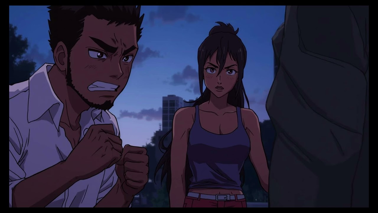 Astrology Corner 💫 You are the one that got away to one and THE ONE  for another 💕