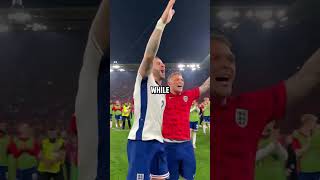 How Much FIFA Actually Pays Players for World Cup #football #soccer #worldcup
