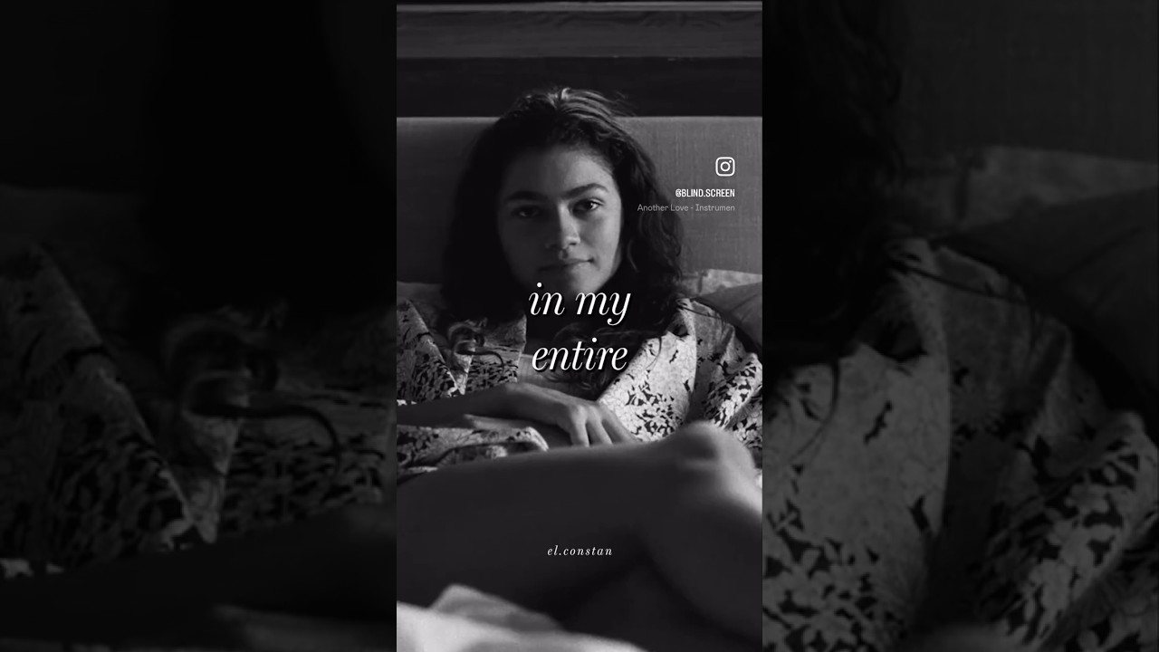 🎥 Malcolm & Marie (2021) 