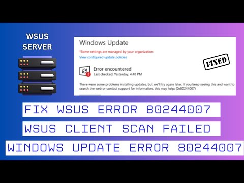    80244007        80244007