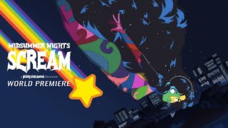 Sucker for Love: Crush Landing trailer thumbnail