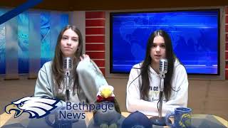 BHS News 12/20/22