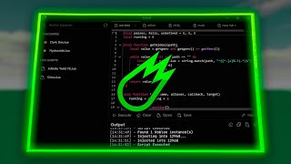 OP - ROBLOX EXECUTOR - BEST Working Keyless Exploit For Roblox 2026 After Latest UPDATE 99% UNCs