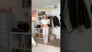 Celebrity #rolemodel #rolemodelconcert #kansasanymore #concert#concertoutfits #concertfit #concertcheck Wealth