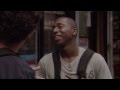 Trailer - Gimme the Loot