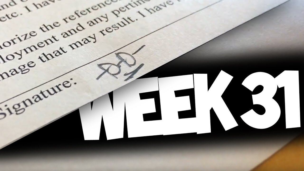 How to get a Job YouTube