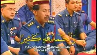 Takbir Raya 2009