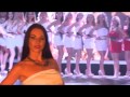 Miss Moscow Mini 2017 ФИНАЛ (полная версия)
