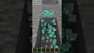 diamond mine comdy#shortvideo