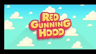 Red Gunning Hood (2020) - Gameplay screenshot 5