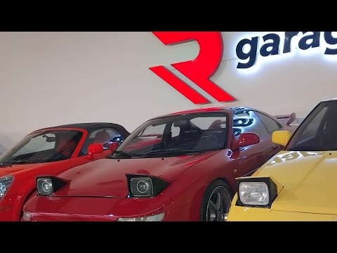 Union Auto Garage