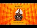 thumbnail img1x1