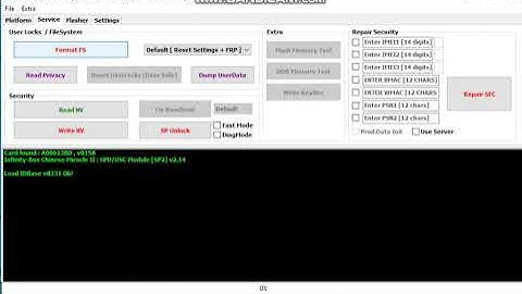symphony atom 2 frp cm2