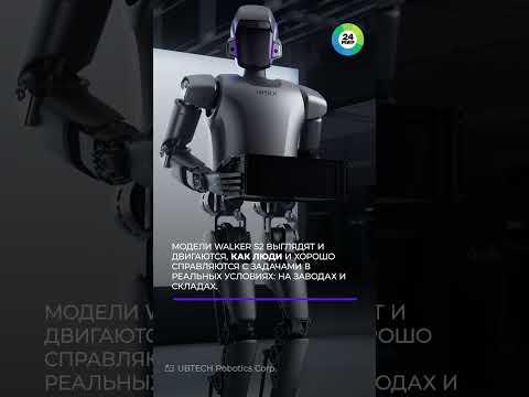 Как перевозят миллионы автомобилей? Гигантские суда - автовозы.