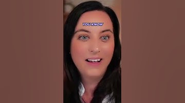 Digital Age VS Human Connection #connection #human #digitalage #digital  #beauty #socialmedia #fyp