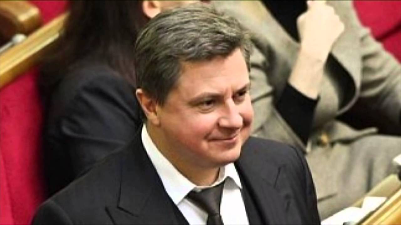 азаров алексей владимирович. алексей николаевич азаров сын. тимофей нагорный сын. азаров алексей александрович. сын азарова.