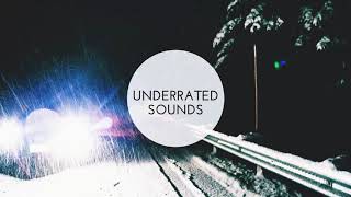 Aaryan Shah - Hydroxyzine Interlude [Lyrics In Description]