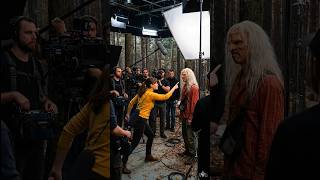 Wrong Turn Like Youve Never Seen It Before