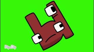 Новый Ы Бежит Футаж