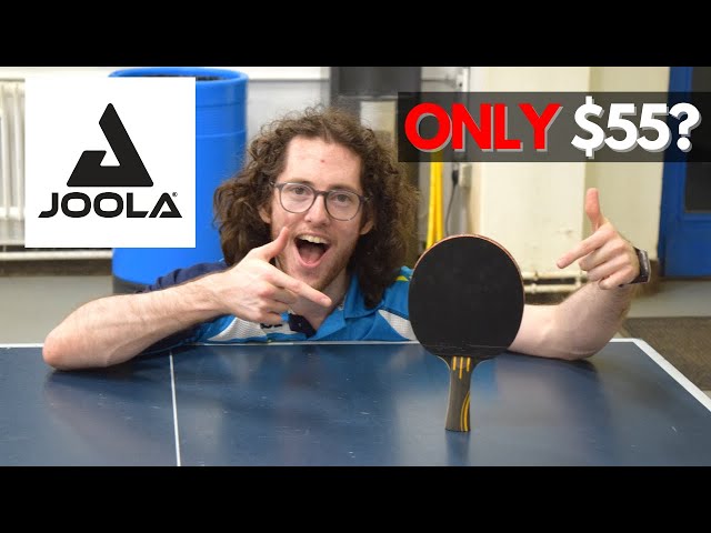 Nike ping pong sale